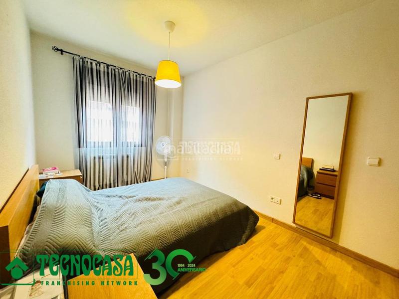 Foto f4ea9f8c-dc85-4ef5-bdb3-c4dcd8ed78ce. Piso  en venta en Magán