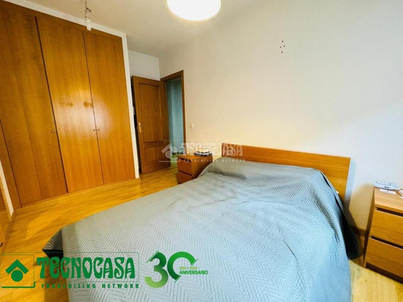 Foto f7653e53-7692-4e67-9f6d-0ac2e39eeed9. Piso  en venta en Magán
