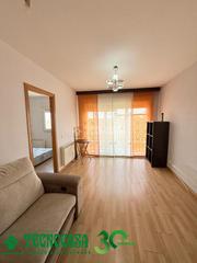 Etagenwohnung in Mocejón. Piso en venta en mocejón