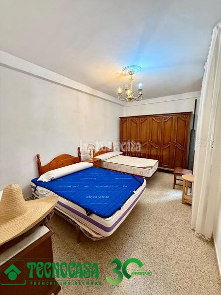 Foto 0ad9496a-5527-46b0-bd90-e764e0879ac1. Piso  en venta en Santa Bárbara Toledo