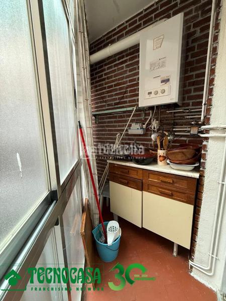 Foto 0e8b69ce-ca2e-40b2-b9ea-40f14b3890a2. Piso  en venta en Santa Bárbara Toledo