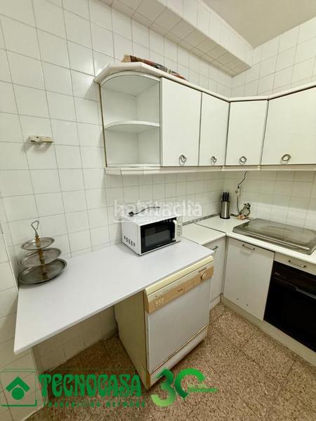 Foto 170285fa-0829-426f-80a5-90aac801a693. Piso  en venta en Santa Bárbara Toledo
