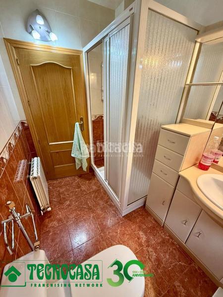 Foto 2704f90e-6230-4010-af7b-053276df8662. Piso  en venta en Santa Bárbara Toledo