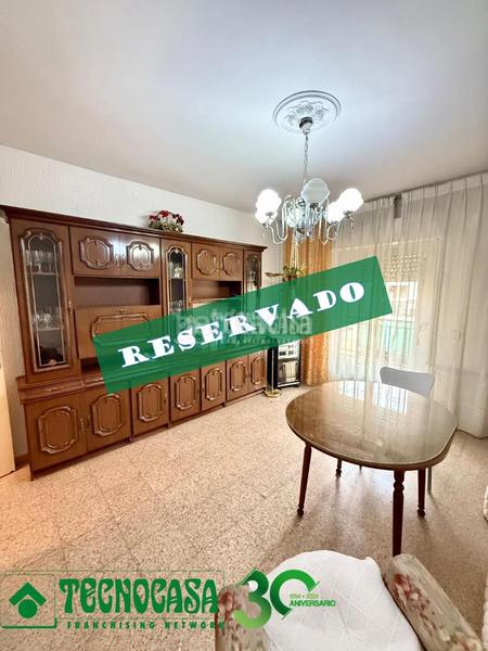 Foto 2b390531-1685-4f58-b6a3-73908abbcb60. Piso  en venta en Santa Bárbara Toledo
