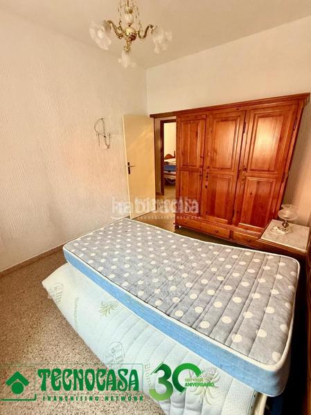 Foto 3d9903ec-bde4-41e7-99cb-f0b8b7f76fae. Piso  en venta en Santa Bárbara Toledo