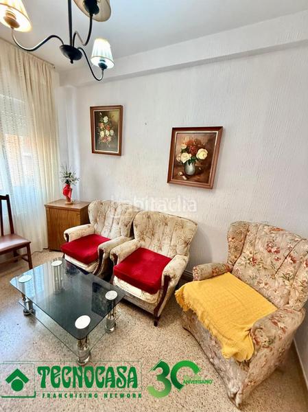 Foto 47a92938-b65c-441f-896b-3d3e0c0f4e75. Piso  en venta en Santa Bárbara Toledo