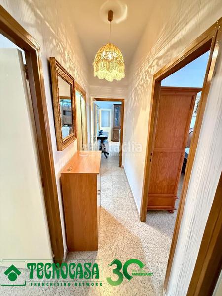 Foto 54e09ac5-e5ed-4bad-a016-a19cfe8622df. Piso  en venta en Santa Bárbara Toledo