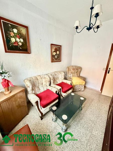 Foto 621b5edb-0001-421c-a43f-1788f0a0c452. Piso  en venta en Santa Bárbara Toledo