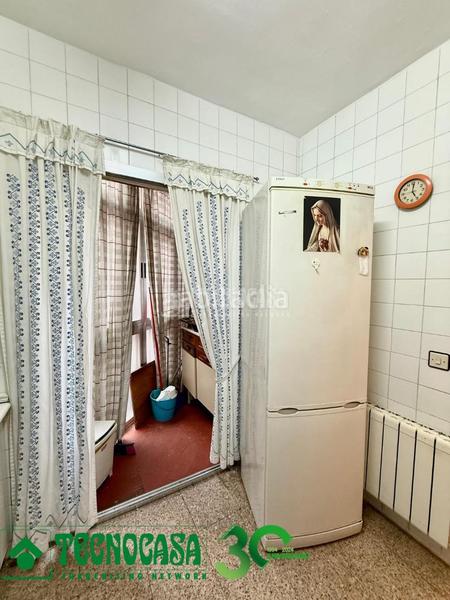 Foto 70c59bd6-328e-4f51-b8ca-6bc17338fc96. Piso  en venta en Santa Bárbara Toledo