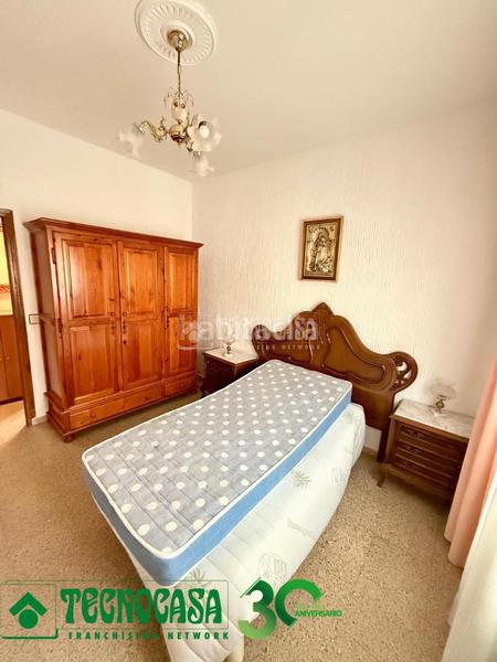 Foto 74af4fde-13b8-41e8-82f7-8a481cdd1d30. Piso  en venta en Santa Bárbara Toledo