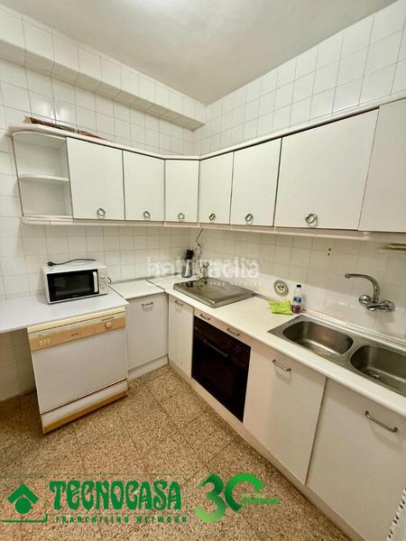 Foto 76c2327b-4ee7-41c8-83bc-cd771651e7ec. Piso  en venta en Santa Bárbara Toledo