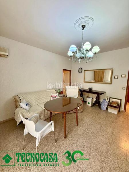Foto 7b0e6dfd-b294-453e-8f93-0ef3af1d1149. Piso  en venta en Santa Bárbara Toledo