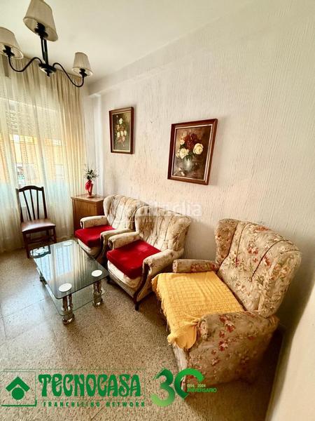 Foto 7b876540-df10-4717-9c86-dd88be60d173. Piso  en venta en Santa Bárbara Toledo