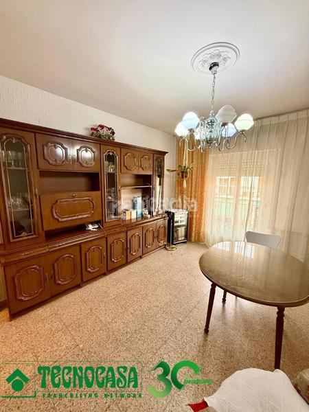 Foto 7ba02bb6-ad66-4746-80fc-13882ff4f11b. Piso  en venta en Santa Bárbara Toledo