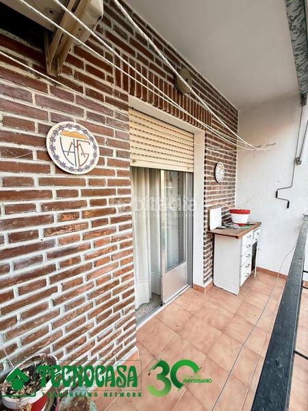 Foto 8fb28db6-ae4d-44fd-9994-d060ede1c35d. Piso  en venta en Santa Bárbara Toledo