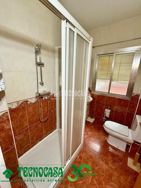 Foto aa1911fa-8933-414b-bffe-ba24dc4ca042. Piso  en venta en Santa Bárbara Toledo