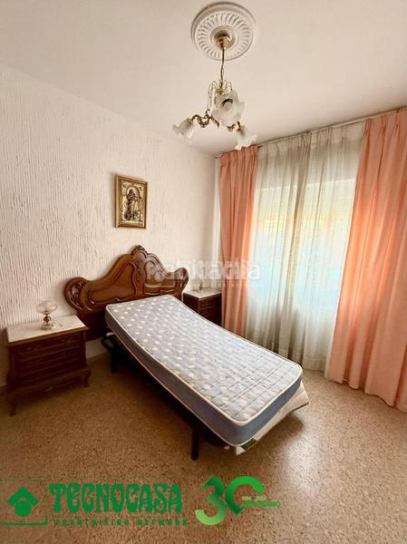 Foto aa975287-dec8-414a-a147-6ae2ca5347aa. Piso  en venta en Santa Bárbara Toledo