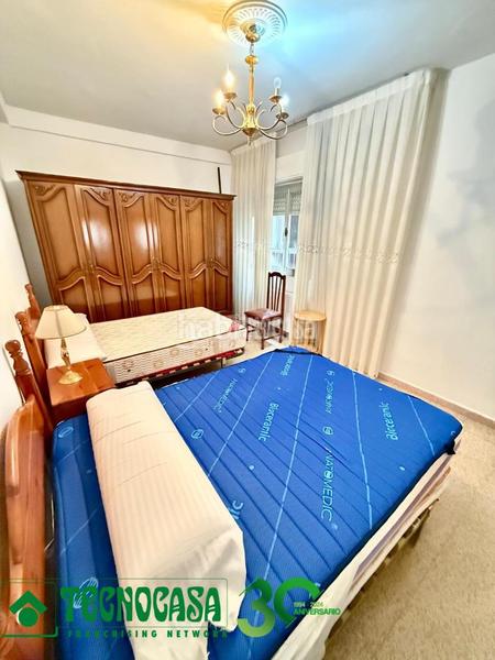 Foto bbd56005-91e4-4753-a5db-280dc1298086. Piso  en venta en Santa Bárbara Toledo