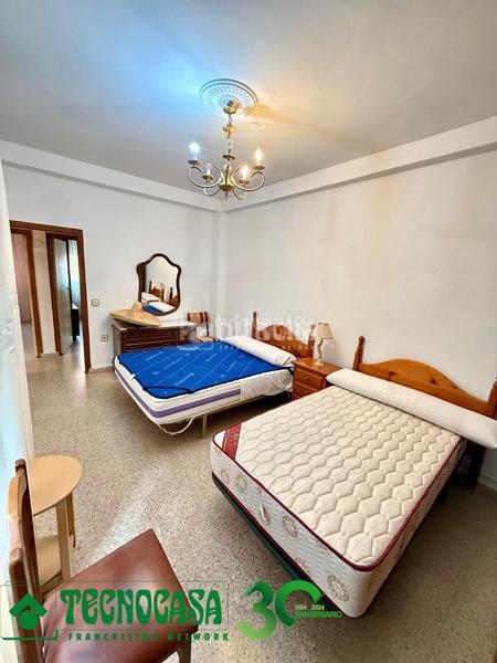 Foto c0147a41-8273-4790-9621-d2fe652c839b. Piso  en venta en Santa Bárbara Toledo