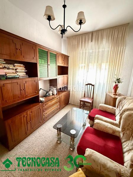 Foto db8465db-115f-4125-9c1c-cd479cfe5b3e. Piso  en venta en Santa Bárbara Toledo