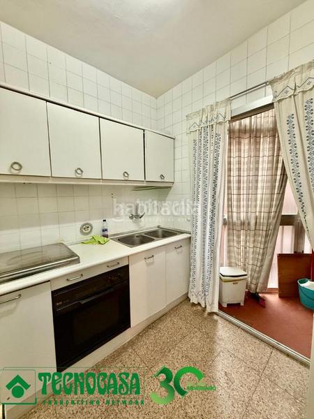 Foto e67972bf-a113-4175-b543-2a20043d88c9. Piso  en venta en Santa Bárbara Toledo