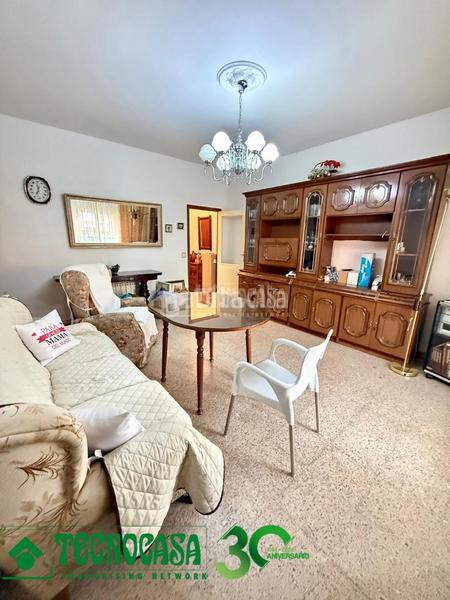 Foto f44761a7-0fb6-409f-877d-0eb40f55a99d. Piso  en venta en Santa Bárbara Toledo