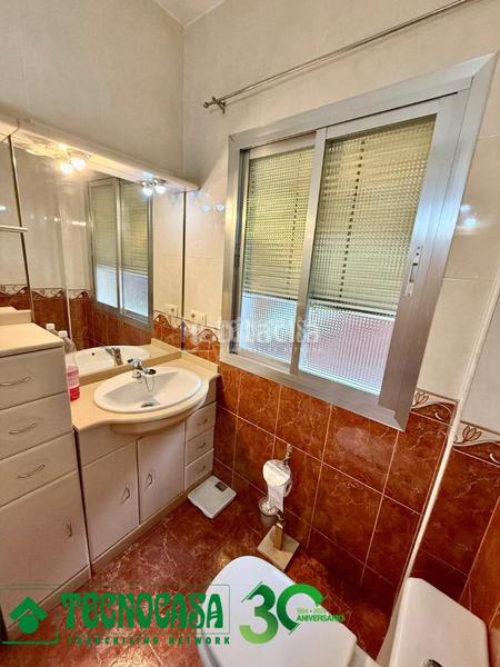 Foto fe73003f-757c-4cc4-a876-02190c2dcba6. Piso  en venta en Santa Bárbara Toledo