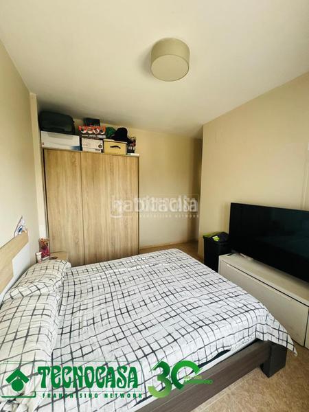 Foto 0221b33b-dd67-418a-802a-c46e6596f950. Piso  en venta en Magán