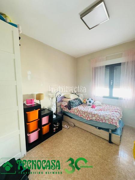Foto 06175f11-9c29-4e6d-8bf8-28ca2e1c09e5. Piso  en venta en Magán