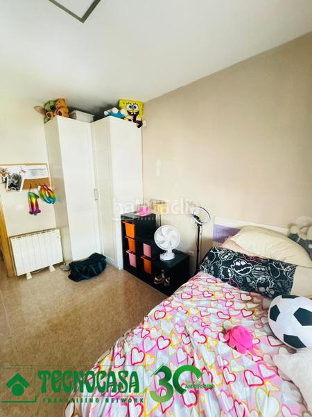 Foto 0b4d2be8-b10d-4bbf-8ca1-94bcd17ff06f. Piso  en venta en Magán