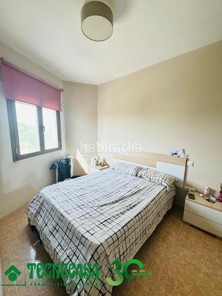 Foto 138d23d7-a887-4cbb-b5b3-81318e7957fd. Piso  en venta en Magán
