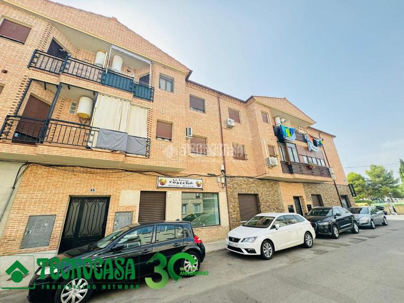 Foto 183691df-957b-4540-9c18-e65feff72fdb. Piso  en venta en Magán