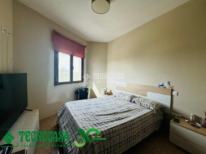 Foto 1c7c8353-78de-4185-b9a1-60ee4c5e2ecc. Piso  en venta en Magán