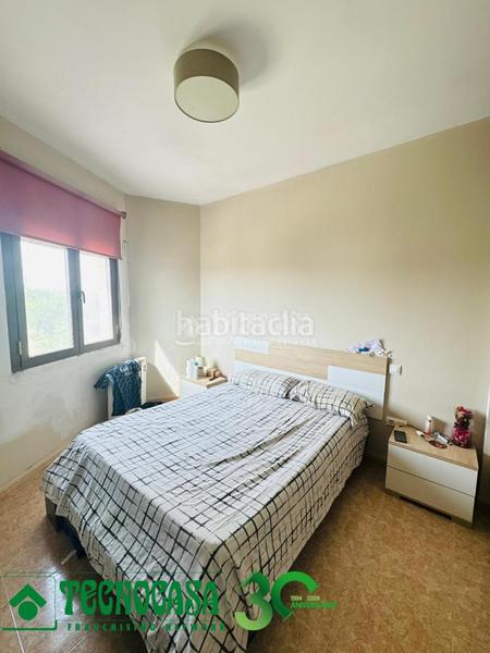 Foto 45a8cd1b-dc50-4089-9f4e-e10f2a83c677. Piso  en venta en Magán