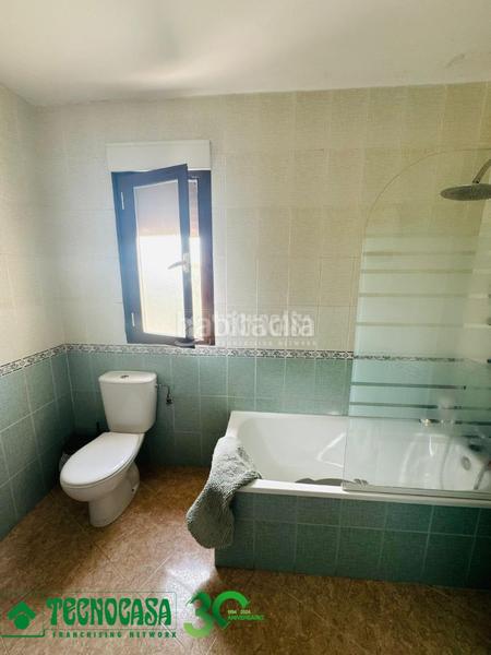Foto 4a5f7c81-ec67-461d-bae1-1e6b691aacbc. Piso  en venta en Magán
