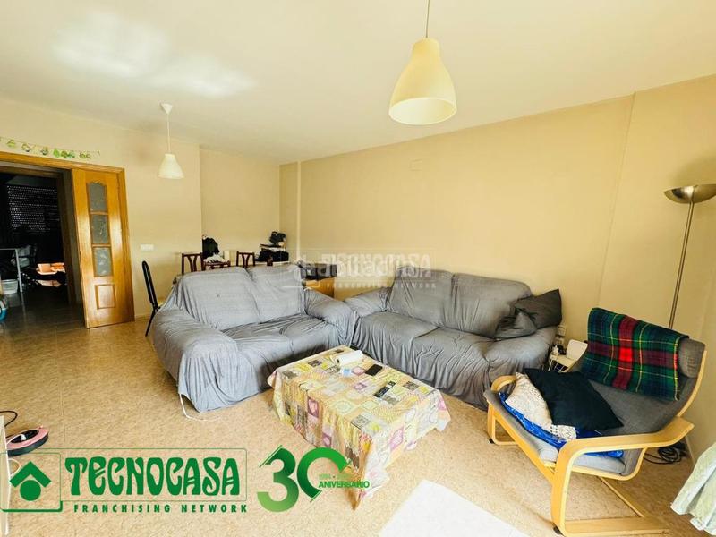Foto 6c6b87c5-1548-4a22-bc42-ca9713d99478. Piso  en venta en Magán