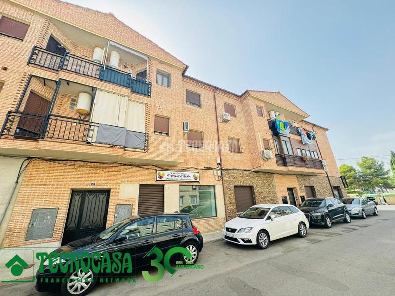Foto 85ce2de6-4a21-4bf0-954e-c18005e041b4. Piso  en venta en Magán