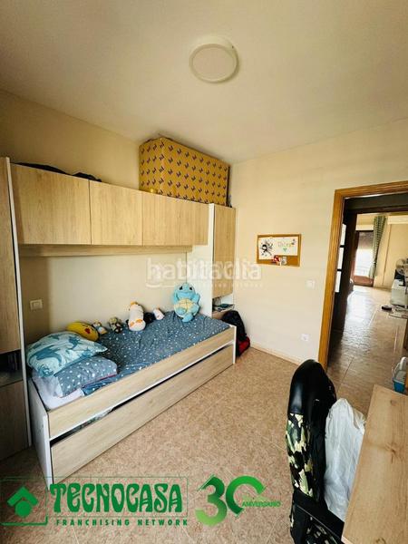 Foto 8ab791d0-be91-47ba-938b-7e2e05d56dc4. Piso  en venta en Magán
