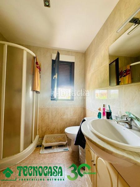 Foto 913ad960-0ca2-481a-9091-2d28572d649c. Piso  en venta en Magán