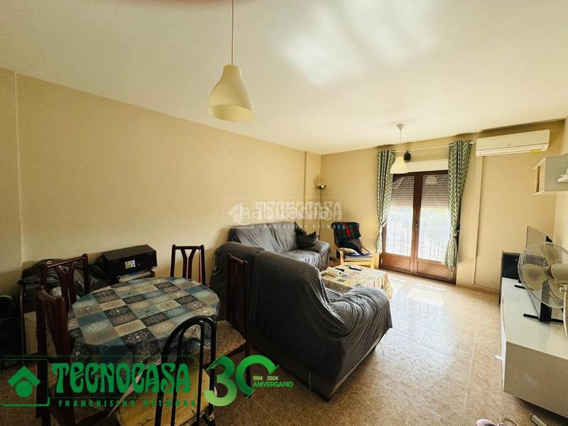 Foto 94d7835d-2603-48e2-be33-48d204df8169. Piso  en venta en Magán