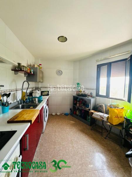 Foto 984d3e0e-8a39-4853-b0d1-4bf922cb2260. Piso  en venta en Magán