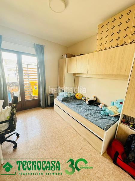 Foto a5164ee7-f003-44e0-a855-d51ccc25ea5e. Piso  en venta en Magán