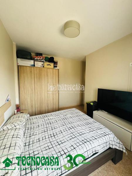 Foto b743889d-ca0f-4333-9cbd-5d25306805d4. Piso  en venta en Magán