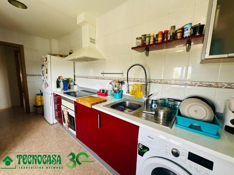 Foto ba3d3d7d-f6e7-4791-9534-2d4740732189. Piso  en venta en Magán