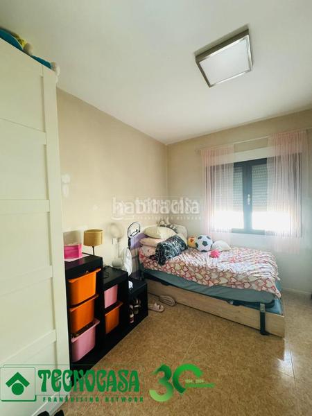 Foto d37d60c5-0ddf-4c88-8ddd-211a2fa519ec. Piso  en venta en Magán