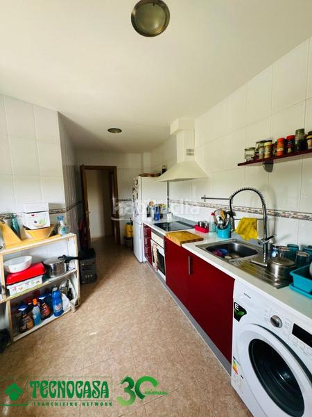 Foto d5d2eab5-5d23-41a4-b624-d98921d60662. Piso  en venta en Magán