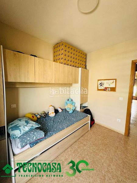 Foto defec9c4-788d-47b5-9a99-99b4ff68b0c8. Piso  en venta en Magán
