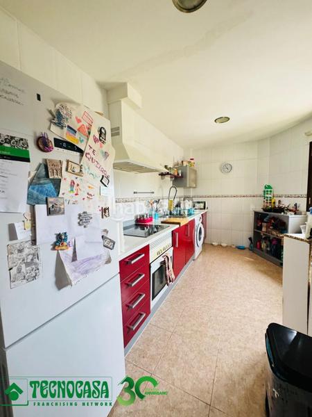 Foto edd7aa6f-08f4-4e9f-8091-a64785a0d3f7. Piso  en venta en Magán