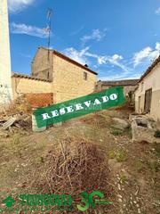 Casa in Mazarambroz. Casa en venta en mazarambroz