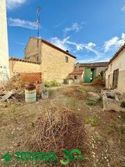 Maison à Mazarambroz. Casa en venta en mazarambroz